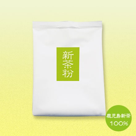 ����ʴ �����绺��200��