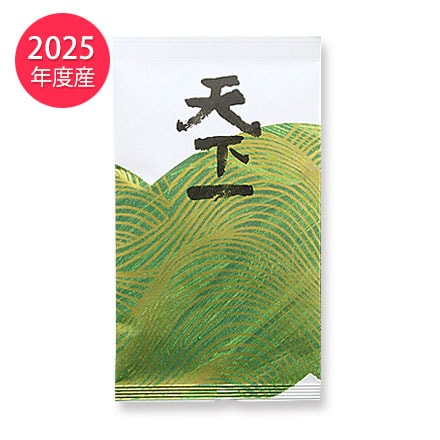 2025ǯ�ٻ� ŷ���졡100g