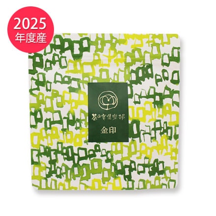 2025ǯ�ٻ� ��μ¶���� �����50g