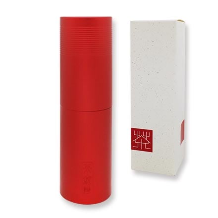 �㡦��� �� 25g�̡�Ȣ��