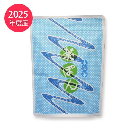 冷茶特集 | うおがし銘茶 オンラインショップ