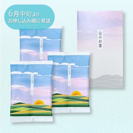 [7��21������������] ���Τ��� 501��60g�� 3��