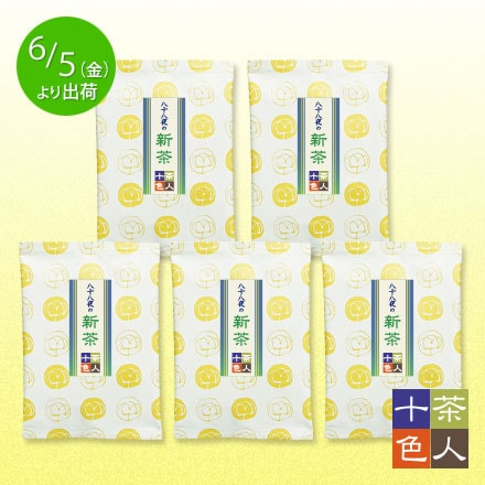 [5��30����ͽ������] Ȭ��Ȭ��ο��㡡80g��5��