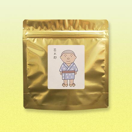 ���� ���äѤ�����Ϻ��100g