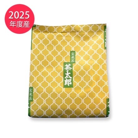 2025ǯ�ٻ� ����Ϻ��200g