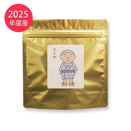 2025ǯ�ٻ� ���äѤ�����Ϻ��100g