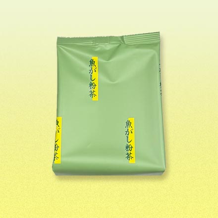 ���㡡������ʴ�㡡200g