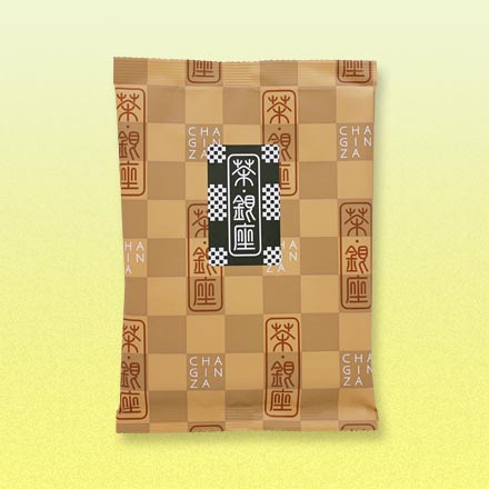 ���� �㡦��� ������ 80g