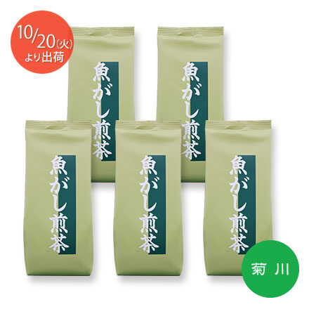 [10��16����ͽ������] ��� ���������㡡250g��5��