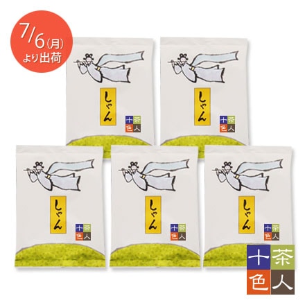 [6��30����ͽ������]  ���������80g��5��