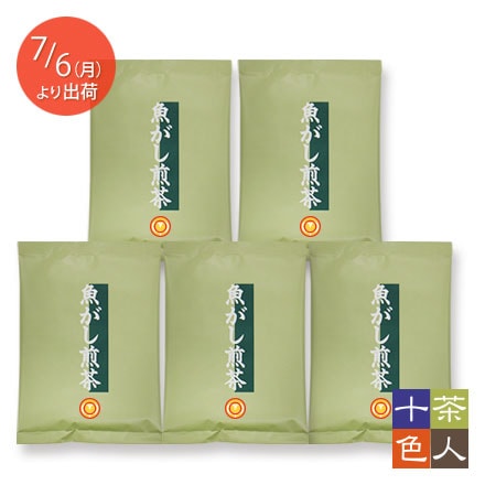 [6��30����ͽ������] �������������80g��5��