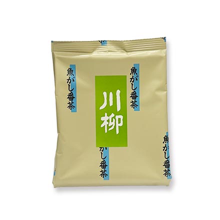 �����ʤ����ʤ��ˡ�200g