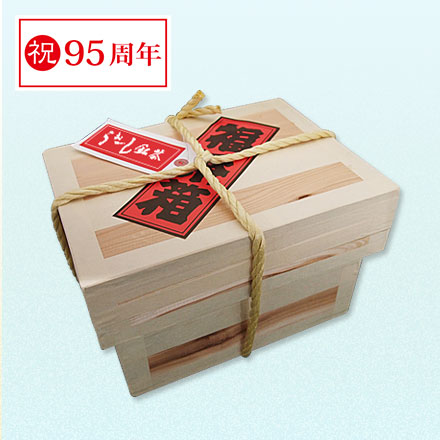 [���̴��] 95��ǯ ʡ��Ȣ