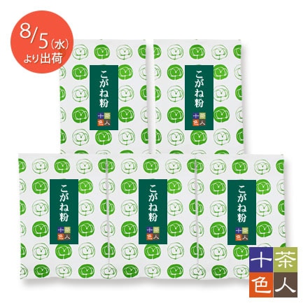 [7��31����ͽ������] ������ʴ��100g��5��