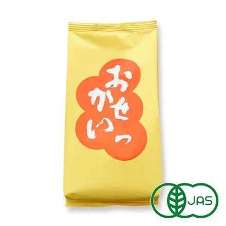 ͭ������ ���֤��� �����ä�����150g
