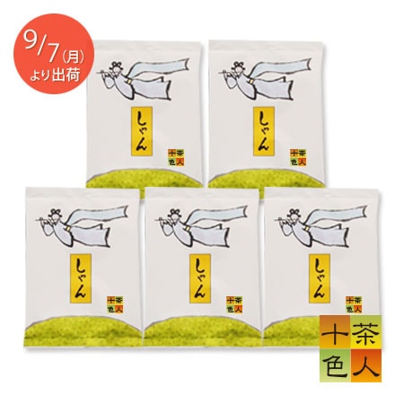 [8��31����ͽ������] Ȭ���� ����� 80g��5��