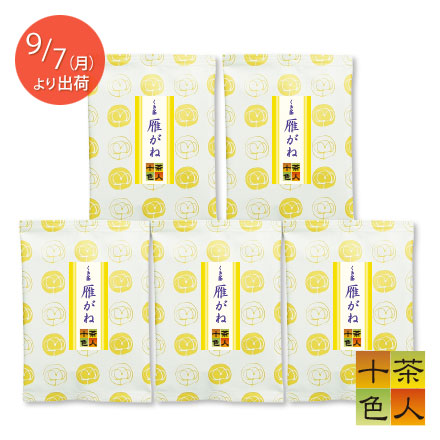 [8��31����ͽ������] ������ �礬�� 100g��5��