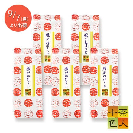[8��31����ͽ������] �礬�ͤۤ����� 50g��5��