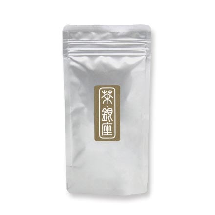 山政小山園 抹茶 小倉山 30g | うおがし銘茶 オンラインショップ