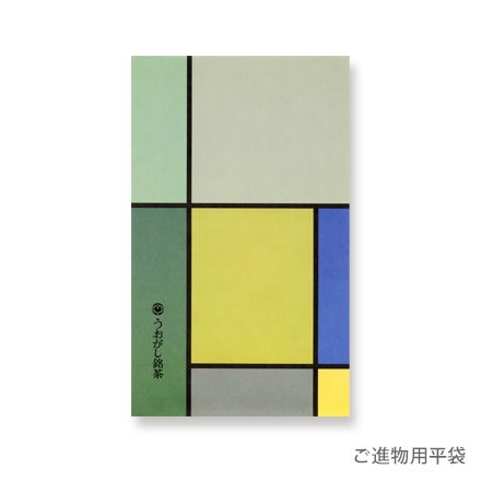 ¢���� ŷ���� 100�硡ʿ����