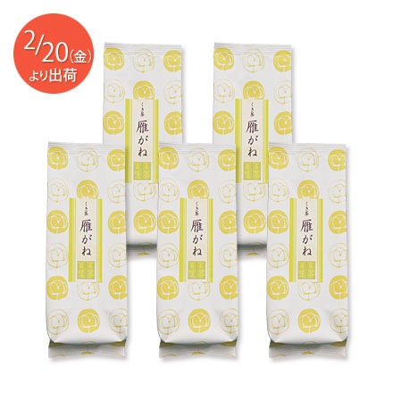 [2��18����ͽ������] ������ �礬�͡�200g��5��