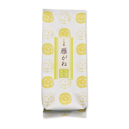 [2��18����ͽ������] ������ �礬�͡�200g��5��