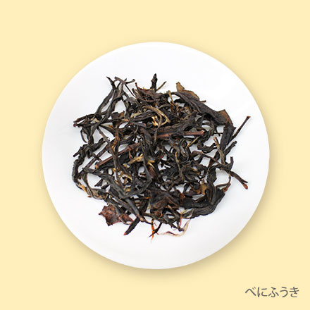 [�ץ�ߥ���ƥ������쥯�����] �裹�� �ܺ긩 ��������� ����߳�10g