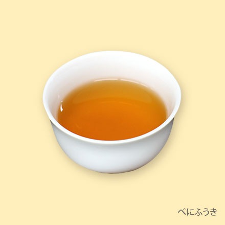 [�ץ�ߥ���ƥ������쥯�����] �裹�� �ܺ긩 ��������� ����߳�10g