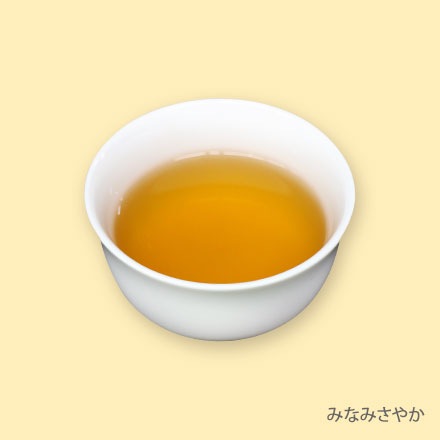 [�ץ�ߥ���ƥ������쥯�����] �裹�� �ܺ긩 ��������� ����߳�10g