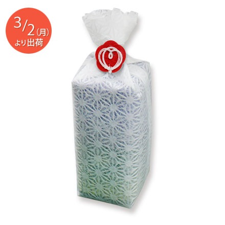 ���꤬�Ȥ� ���꤬�Ȥ�