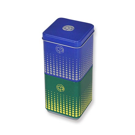 ���꤬�Ȥ� ���꤬�Ȥ�