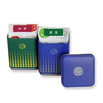 ���꤬�Ȥ� ���꤬�Ȥ�