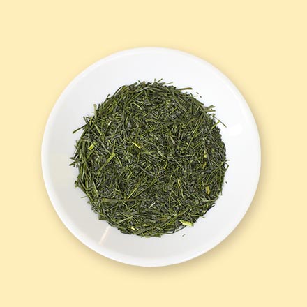 [ץߥƥ쥯] 裱 ŲǷ  󥰥륪ꥸ100g 