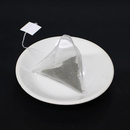 [�ץ�ߥ���ƥ������쥯�����] �裱���� ��������ɾ�� ��������ƥ����Хå���2.5g��5�ѥå� 