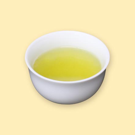 [�ץ�ߥ���ƥ������쥯�����] �裱���� ��������ɾ�� ��������ƥ����Хå���2.5g��5�ѥå� 