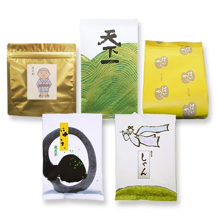 �Х饨�ƥ����åȡ�2��