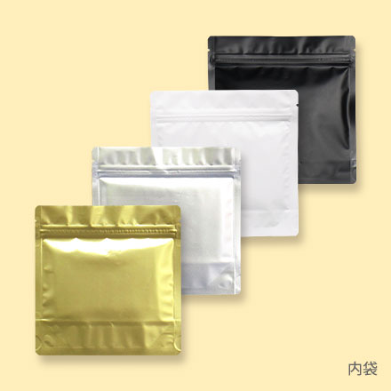 [ͽ����] �ץ�ߥ���ƥ������쥯������裱�� Ȭ���ܶ�Ϫ�ץ�ߥ��ࣴ�� ��7g