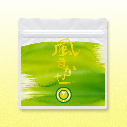 [6��18����ͽ������] ���� ���ޤ�������100g��5��