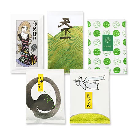 �Х饨�ƥ����åȡ�1��