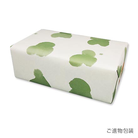 �Х饨�ƥ����åȡ�1��