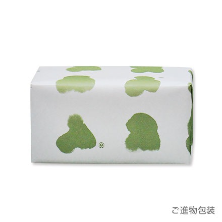 �Х饨�ƥ����åȡ�2��