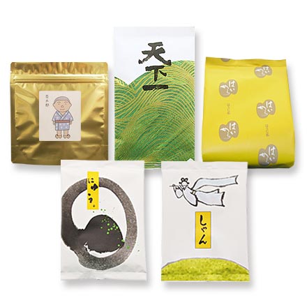 �Х饨�ƥ����åȡ�2��