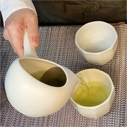 ����ޤ������ץ󤭤夦������