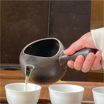 ����ޤ������ץ󤭤夦������̷뾽��