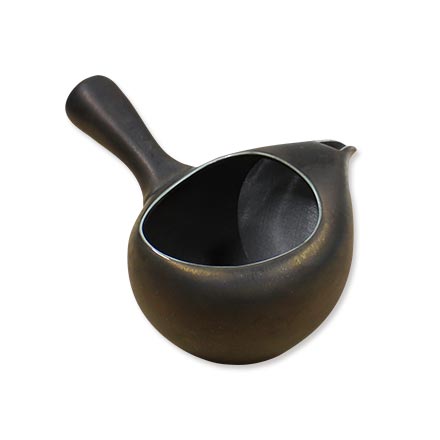 ����ޤ������ץ󤭤夦������̷뾽��