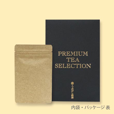 [�ץ�ߥ���ƥ������쥯�����] �裳�� ���θ������� �������㤢���� 20g
