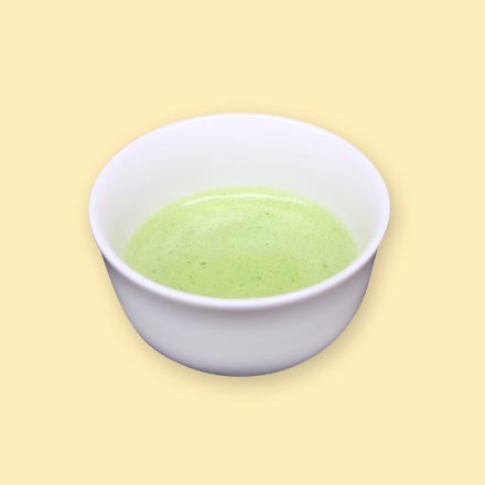 [�ץ�ߥ���ƥ������쥯�����] �裳�� ���θ������� �������㤢���� 20g