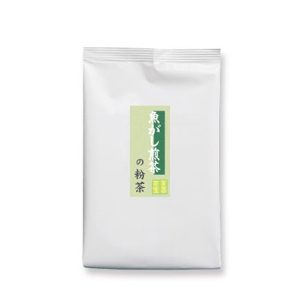 [4��8����ͽ������] �����������ʴ�㡡400g��5��