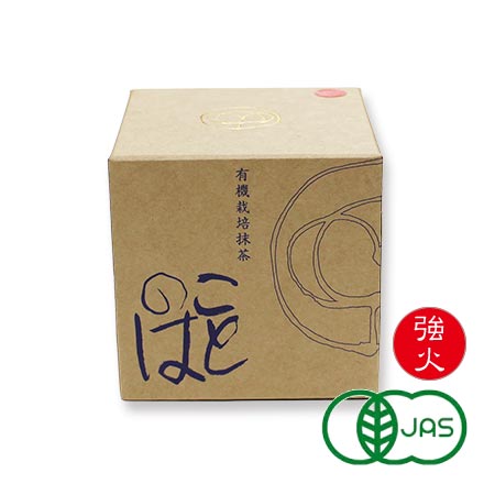 ͭ������ ���� ���ȤΤ϶�� ���лž塡15g