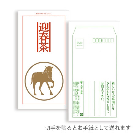 ���ٷ޽��㡡70g